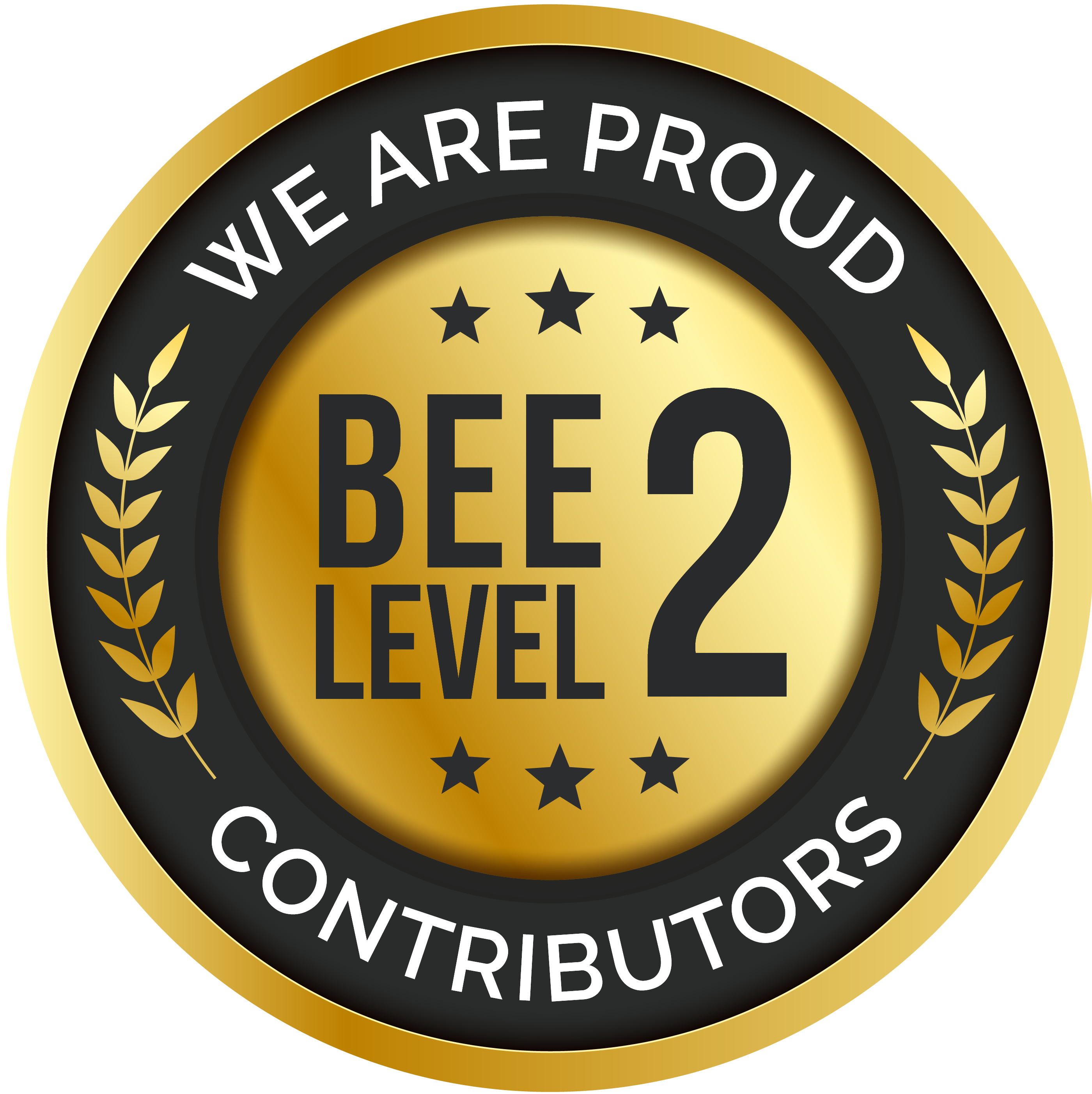 BEELEVEL2