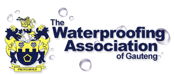 Waterproofing Association