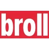 Broll logo