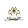 Legacy hr logo