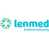 Lenmed