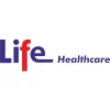 Life Healthcare