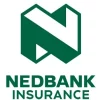 Nedbank Insurance Logo