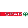 SPAR logo