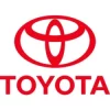 Toyota Logo